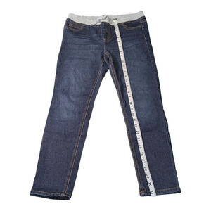 Wonder Nation Girls Pants Size Large 10-12 Plus